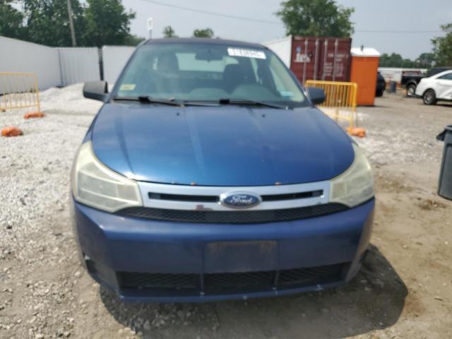 Ford Focus Se Image 4