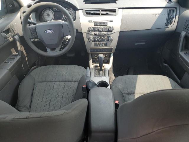 Ford Focus Se Image 5