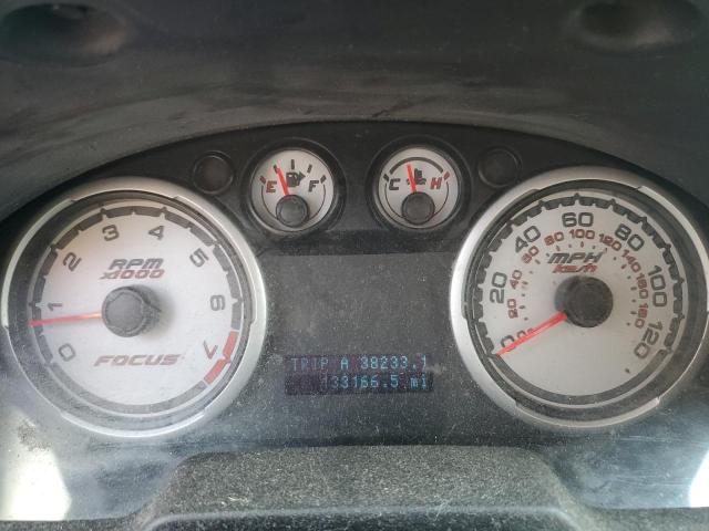 Ford Focus Se Image 12