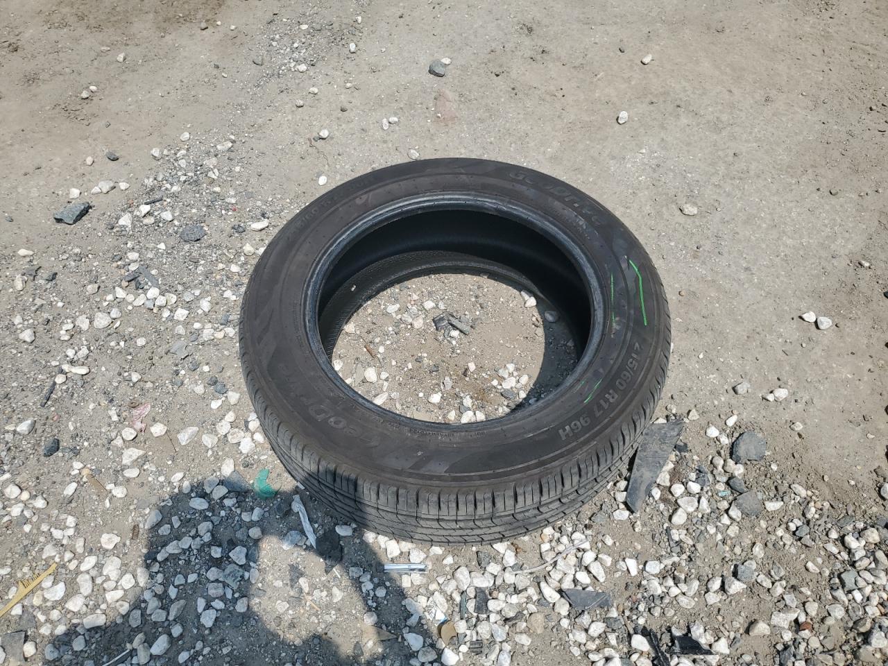 Ford Focus Se Image 2