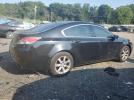 Acura TL Image 10
