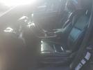 Acura TL Image 5