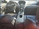 Acura TL Image 11
