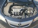 Acura TL Image 4