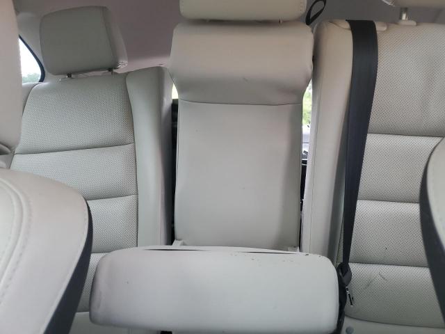 Mazda Cx Gt Image 12