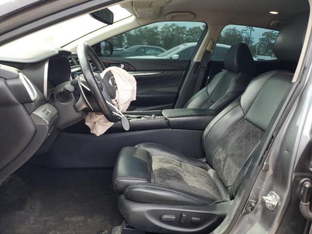 Nissan Maxima 3.5s Image 7