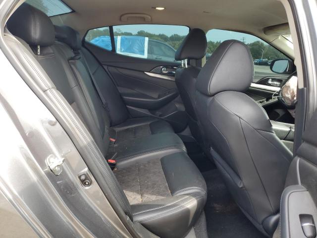 Nissan Maxima 3.5s Image 8