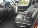 Lexus RX 350 Base Image 10