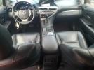 Lexus RX 350 Base Image 6