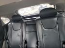 Lexus RX 350 Base Image 13