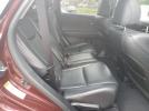 Lexus RX 350 Base Image 11