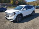 GMC Terrain Slt Image 1