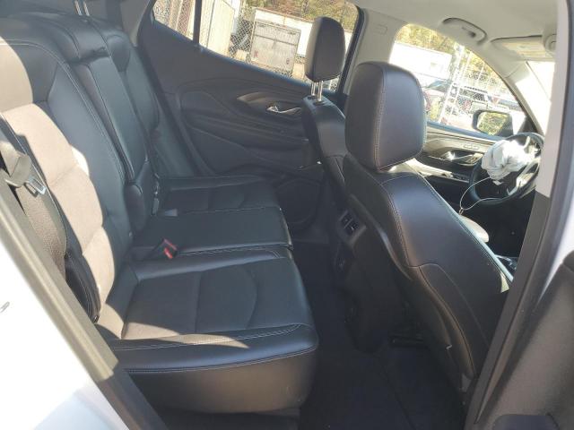 GMC Terrain Slt Image 7