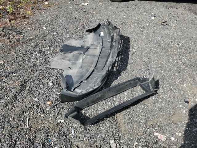 Ford Explorer Platinum Image 8