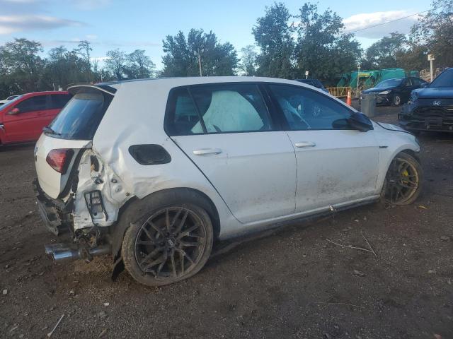 Volkswagen Golf Image 7