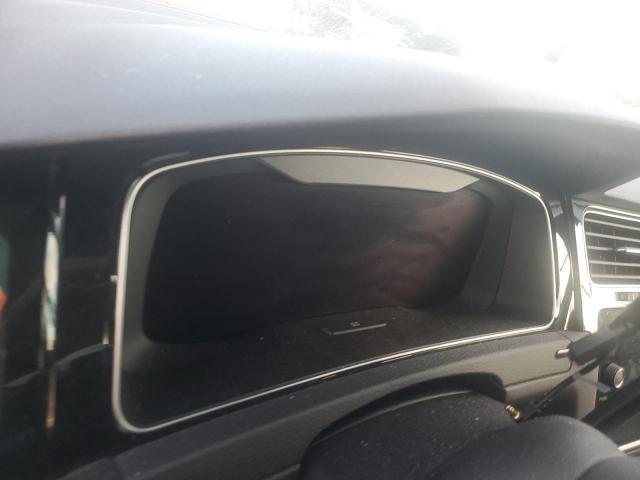 Volkswagen Golf Image 6