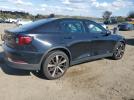 Polestar 2 Image 3