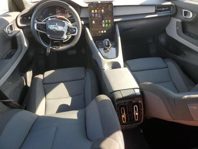 Polestar 2 Image 10