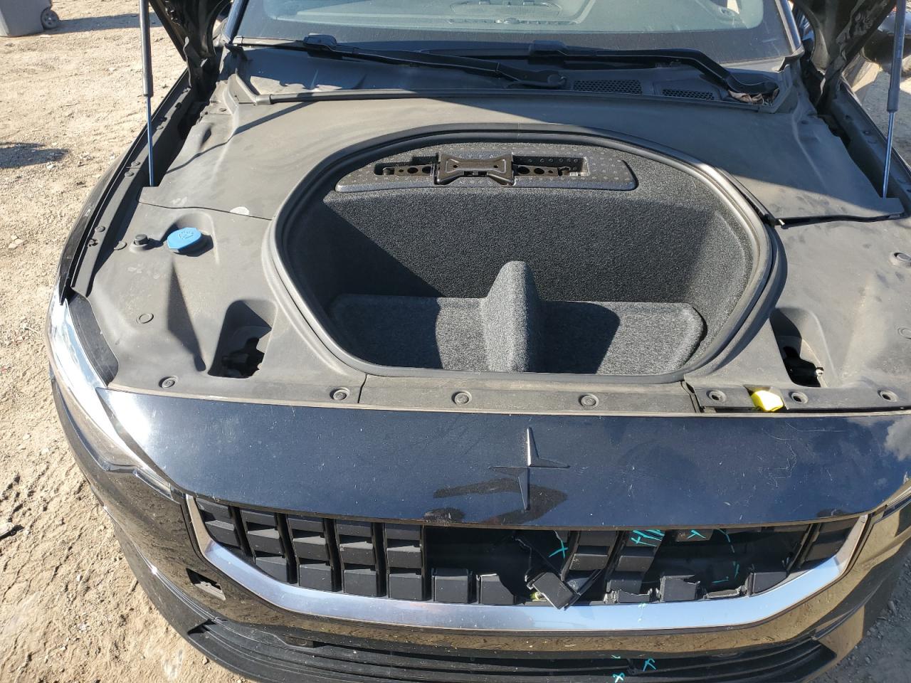 Polestar 2 Image 12