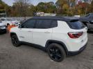 Jeep Compass Latitude Image 11