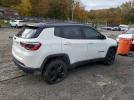 Jeep Compass Latitude Image 10