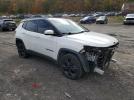 Jeep Compass Latitude Image 8
