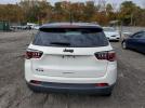 Jeep Compass Latitude Image 12