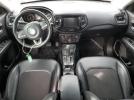 Jeep Compass Latitude Image 4