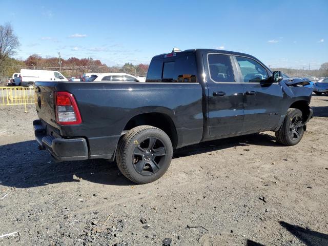 Ram 1500 Big Horn/lone Star Image 6