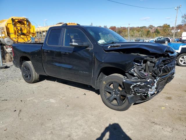 Ram 1500 Big Horn/lone Star Image 5