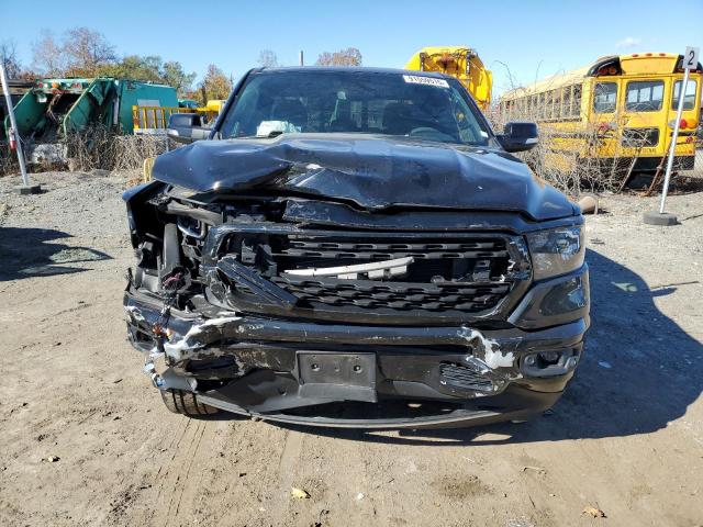 Ram 1500 Big Horn/lone Star Image 4