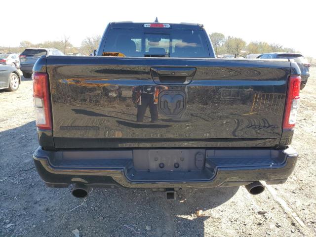 Ram 1500 Big Horn/lone Star Image 10