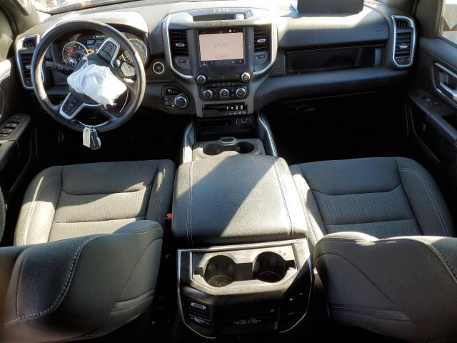 Ram 1500 Big Horn/lone Star Image 12