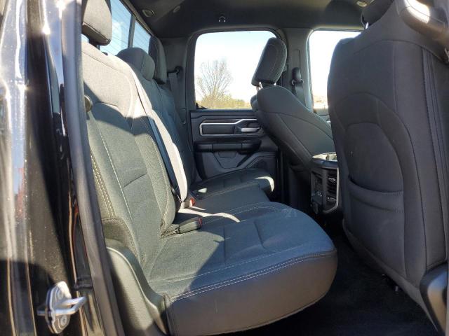 Ram 1500 Big Horn/lone Star Image 7