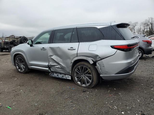 Lexus Tx 350 Bas 350 Base Image 2