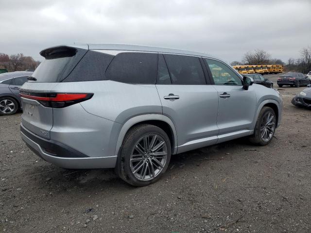 Lexus Tx 350 Bas 350 Base Image 3