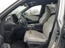 Lexus Tx 350 Bas 350 Base Image 5