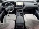 Lexus Tx 350 Bas 350 Base Image 12
