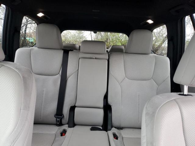 Lexus Tx 350 Bas 350 Base Image 9