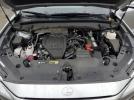 Lexus Tx 350 Bas 350 Base Image 4