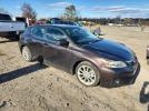 Lexus Ct 200 Image 4