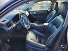Lexus Ct 200 Image 9