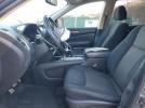 Nissan Pathfinder S Image 3