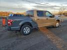 Ford F-150 Supercrew Image 3