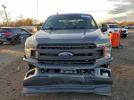 Ford F-150 Supercrew Image 11