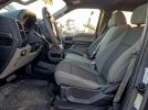 Ford F-150 Supercrew Image 4