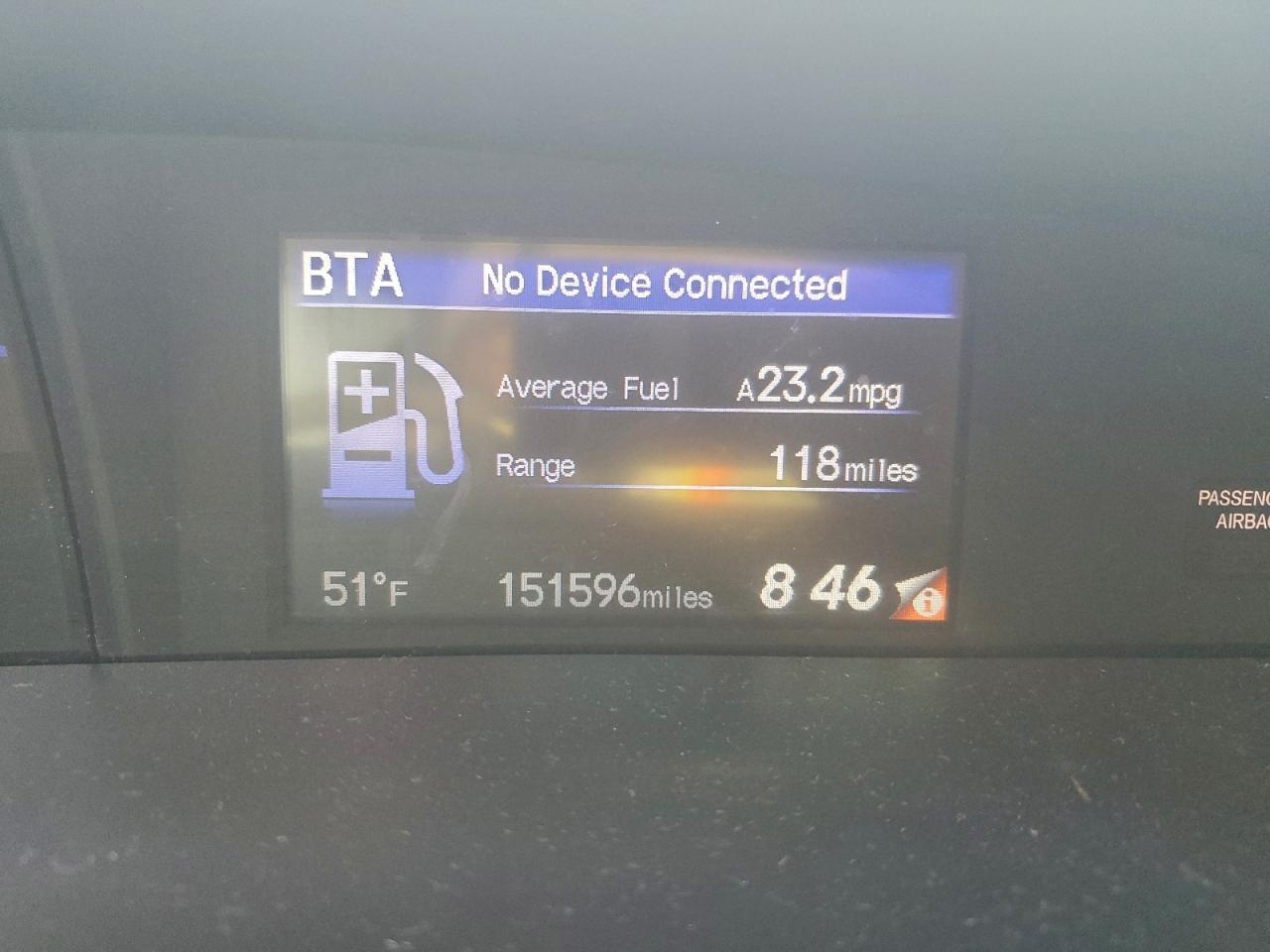 Honda Civic Lx Image 4