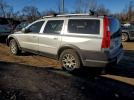 Volvo XC70 Image 4