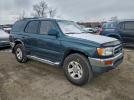 Toyota 4Runner Sr5 Image 10
