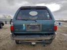 Toyota 4Runner Sr5 Image 13
